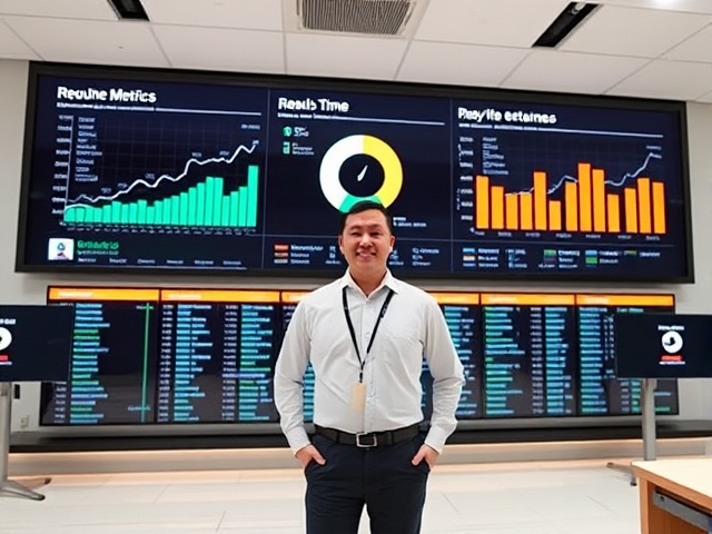 top queue management solutions for banks and retail in Singapore 2026