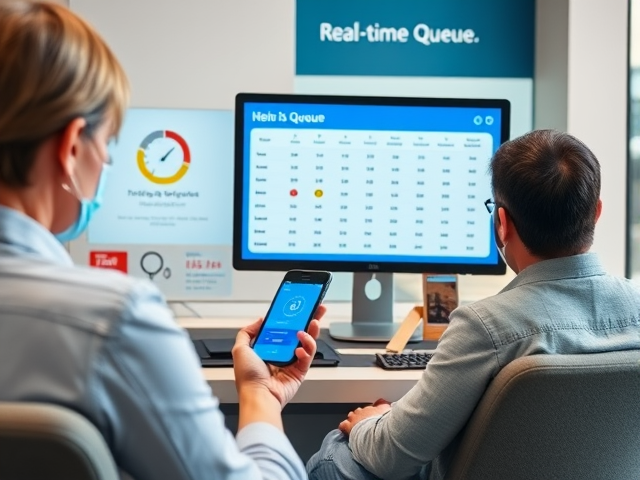 Data-Driven Insights